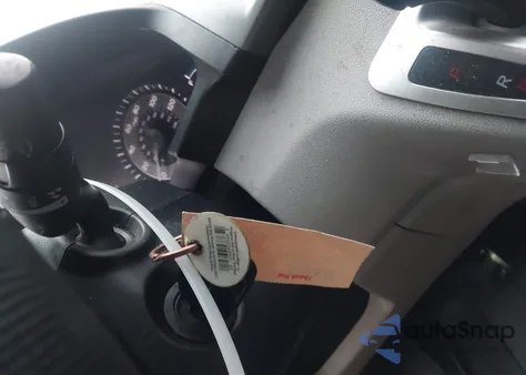 2011 Honda Odyssey Touring/Touring Elite z USA, uszkodzony, nr VIN 5FNRL5H90BB053395